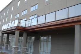 deck15