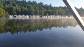 20190824_074802-2