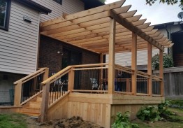 20191003_124034-1