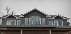 20201021_141003