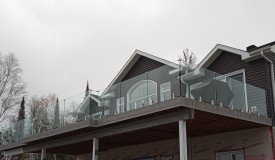 20201021_141016