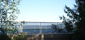 DSC01406