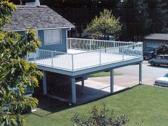 Duradek-Sundeck-7-1024x768