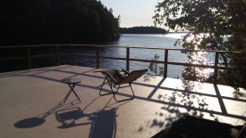 boathouse1