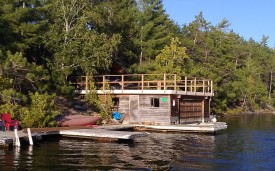 boathouse2