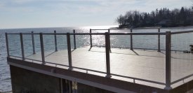 led_deck