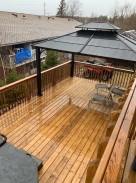 thumbnail_IMG_0190
