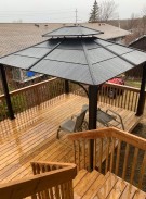 thumbnail_IMG_0191