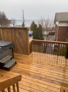 thumbnail_IMG_0192