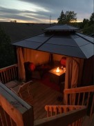thumbnail_IMG_0244