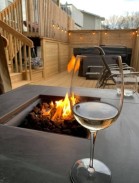 thumbnail_IMG_4401