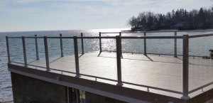 led_deck
