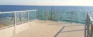 railing10