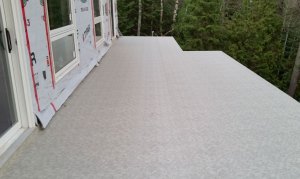 deck12