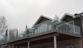 20201021_141016