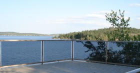 DSC01407-1