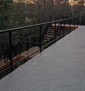 IMG_20200520_205717-2